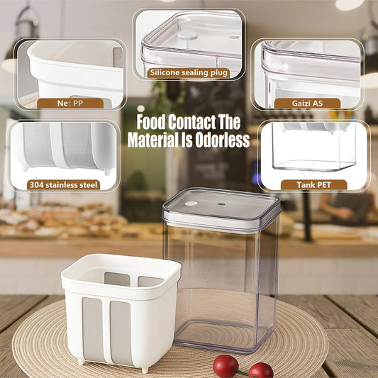 Yogurt Maker Yogurt Filter Strainer Curd Strainer