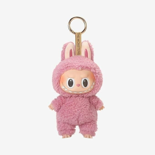 Labubu Doll - Limited Edition | Super Cute Collectible Toy - Only few Left!