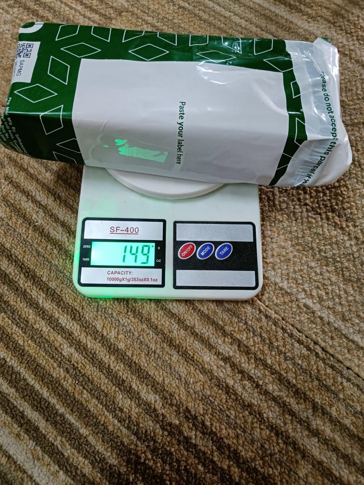 3 in 1 Vegetable - Fruit Peeler Set of 3pc